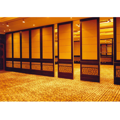 Durable And Easy To Use Plastic Outdoor Porch Partitions Warehouse 80Mm Melamine