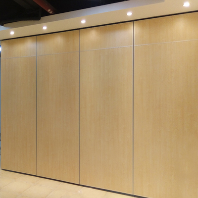 Wooden Partition Divider New Acoustic Movable Partition Design For Library Office Wood Partition For Space Dividing Wooden Partition